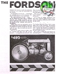 Ford 1927 106.jpg